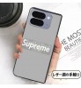 シュプリームアイフォンultra Galaxy Zflip8 7 6 5 fold5 6 7 8ケース iphone ultra fold Google pixel 11 10 9 pro foldカバー Supreme 定番 Box ロゴシンプルケース Supreme 定番 iphone ultra 18 fold Galaxy Zflip 8 7 6 5 4 3 galaxy z fold8 7ケースギャラクシー Z フリップ 8 7 6 5 4 3 fold8 7 6 5 4 3カバー