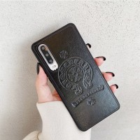 samsung s26シリーズ 即納  クロムハーツ ギャラクシーs26 s25 s23 s24 ultraカバー IPhone 18 17 16 15 アイフォン15 サムソンs26 s25 s24 ultra s22 s23ケース クロムハーツ IPhone18 17 Pro IPhone 16 IPhone SE 第3世代 IPhone 17 18 air 16 plus スマホケース アイホン17 15 16 18プロマックスケース クロムハーツヴィンテージエンボスレザーケース