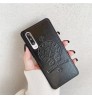 samsung s26シリーズ 即納  クロムハーツ ギャラクシーs26 s25 s23 s24 ultraカバー IPhone 18 17 16 15 アイフォン15 サムソンs26 s25 s24 ultra s22 s23ケース クロムハーツ IPhone18 17 Pro IPhone 16 IPhone SE 第3世代 IPhone 17 18 air 16 plus スマホケース アイホン17 15 16 18プロマックスケース クロムハーツヴィンテージエンボスレザーケース