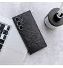 samsung s26シリーズ 即納  クロムハーツ ギャラクシーs26 s25 s23 s24 ultraカバー IPhone 18 17 16 15 アイフォン15 サムソンs26 s25 s24 ultra s22 s23ケース クロムハーツ IPhone18 17 Pro IPhone 16 IPhone SE 第3世代 IPhone 17 18 air 16 plus スマホケース アイホン17 15 16 18プロマックスケース クロムハーツヴィンテージエンボスレザーケース