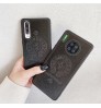 samsung s26シリーズ 即納  クロムハーツ ギャラクシーs26 s25 s23 s24 ultraカバー IPhone 18 17 16 15 アイフォン15 サムソンs26 s25 s24 ultra s22 s23ケース クロムハーツ IPhone18 17 Pro IPhone 16 IPhone SE 第3世代 IPhone 17 18 air 16 plus スマホケース アイホン17 15 16 18プロマックスケース クロムハーツヴィンテージエンボスレザーケース