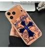 iphone 17/air/17 pro/17 pro max 即納  Chrome Hearts Iphone 18 17 air 16 15 14 13 携帯ケース クロムハーツ アイホン18 17 16 14 15 pro Max air ケースカバー 芸能人愛用 上品 Chrome Hearts クロムハーツ iphone17 18pro max 16 15 14 13pro Maxケース クロムハーツ アイホン 18 17e 16 15 14 13 12 airケース