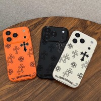 iphone 17/air/17 pro/17 pro max 即納 Chrome Hearts アイフォン17 16 15 プロ保護ケース 便利 クロムハーツ アイホン 18 17 air 16 15 14 13 Pro アイフォーン13 14 15 Pro Max Iphone17 18 air 16 Plus ケース Chrome Hearts Iphone air 17e 16 15 12 13 Pro Max 14 ブランドクロムハーツスマホケースIphone18 17 16 15 ケース 