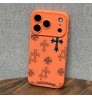 iphone 17/air/17 pro/17 pro max 即納 Chrome Hearts アイフォン17 16 15 プロ保護ケース 便利 クロムハーツ アイホン 18 17 air 16 15 14 13 Pro アイフォーン13 14 15 Pro Max Iphone17 18 air 16 Plus ケース Chrome Hearts Iphone air 17e 16 15 12 13 Pro Max 14 ブランドクロムハーツスマホケースIphone18 17 16 15 ケース 