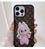 iphone 17/air/17 pro/17 pro max 即納 ルイヴィトン アイフォン17 16 15 プロ保護ケース 便利 louis vuitton アイホン 18 17 air 16 15 14 13 Pro アイフォーン13 14 15 Pro Max Iphone17 18 air 16 Plus ケース ルイヴィトン総柄金運ラブブーケース ルイヴィトン Iphone air 17e 16 15 12 13 Pro Max 14 ブランド スマホケース