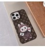 iphone 17/air/17 pro/17 pro max 即納 ルイヴィトン アイフォン17 16 15 プロ保護ケース 便利 louis vuitton アイホン 18 17 air 16 15 14 13 Pro アイフォーン13 14 15 Pro Max Iphone17 18 air 16 Plus ケース ルイヴィトン総柄金運ラブブーケース ルイヴィトン Iphone air 17e 16 15 12 13 Pro Max 14 ブランド スマホケース