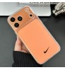 iphone 17/air/17 pro/17 pro max 即納 ナイキ アイフォン17 16 15 プロ保護ケース 便利 ナイキ  アイホン 18 17 air 16 15 14 13 Pro アイフォーン13 14 15 Pro Max Iphone17 18 air 16 Plus ケース Nike Iphone air 17e 16 15 12 13 Pro Max 14 ブランドナイキ NikeスマホケースIphone18 17 16 15 ケース 人気付き個性潮
