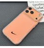 iphone 17/air/17 pro/17 pro max 即納 ナイキ アイフォン17 16 15 プロ保護ケース 便利 ナイキ  アイホン 18 17 air 16 15 14 13 Pro アイフォーン13 14 15 Pro Max Iphone17 18 air 16 Plus ケース Nike Iphone air 17e 16 15 12 13 Pro Max 14 ブランドナイキ NikeスマホケースIphone18 17 16 15 ケース 人気付き個性潮