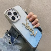 iphone 17/air/17 pro/17 pro max 即納 Ysl イヴサンローラン iPhone 18 17 16 15 pro maxケース 豪華 Ysl イヴサンローラン iPhone 18 17 16 15 14 air プロマックス 携帯ケース Ysl イヴサンローラン iphone 18 17 15 16 pro maxケース iPhone 18 17e 14 15カバー売れ筋 Ysl イヴサンローラン iphone 18 17 15 pro/16 pro max携帯ケース 