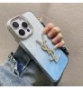 iphone 17/air/17 pro/17 pro max 即納 Ysl イヴサンローラン iPhone 18 17 16 15 pro maxケース 豪華 Ysl イヴサンローラン iPhone 18 17 16 15 14 air プロマックス 携帯ケース Ysl イヴサンローラン iphone 18 17 15 16 pro maxケース iPhone 18 17e 14 15カバー売れ筋 Ysl イヴサンローラン iphone 18 17 15 pro/16 pro max携帯ケース 