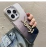 iphone 17/air/17 pro/17 pro max 即納 Ysl イヴサンローラン iPhone 18 17 16 15 pro maxケース 豪華 Ysl イヴサンローラン iPhone 18 17 16 15 14 air プロマックス 携帯ケース Ysl イヴサンローラン iphone 18 17 15 16 pro maxケース iPhone 18 17e 14 15カバー売れ筋 Ysl イヴサンローラン iphone 18 17 15 pro/16 pro max携帯ケース 