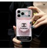 iphone 17/air/17 pro/17 pro max 即納 シャネル IPhone 18 17 16 15 14 13 Pro air IPhone17e 18 16 15 Pro 8 SE ケース シャネル ピンクカメリアマグネットスタンド大レンズ窓ケース Chanel IPhone18 17 air 14 15 16 pro maxケース 女子 かわいい おしゃれ シャネル  アイフォン18 17 air 16 15 14 Plus 13 12 Pro Max ケース