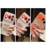 iphone 17/air/17 pro/17 pro max 即納  シャネル Iphone 18 17 air 16 15 14 13 携帯ケース Chanel  アイホン18 17 16 14 15 pro Max air ケースカバー 芸能人愛用 上品 シャネル iphone17 18pro max 16 15 14 13pro Maxケース Chanel  アイホン 18 17e 16 15 14 13 12 airケース シャネル グラデーションラメラインストーンダブル C 大レンズ窓ケース