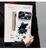 iphone 17/air/17 pro/17 pro max 即納 ディオール Dior  IPhone18 17 16 14 15 アイフォン15 16 pro maxケース ディオール白黒カメリア大レンズ窓ケース Dior IPhone air 18 17 16 14 Pro IPhone16 15 IPhone SE 第4世代 IPhone13 IPhone12 スマホケース ディオール アイホン air 18 17e 16 14 15 プロマックスケース
