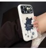 iphone 17/air/17 pro/17 pro max 即納 ディオール Dior  IPhone18 17 16 14 15 アイフォン15 16 pro maxケース ディオール白黒カメリア大レンズ窓ケース Dior IPhone air 18 17 16 14 Pro IPhone16 15 IPhone SE 第4世代 IPhone13 IPhone12 スマホケース ディオール アイホン air 18 17e 16 14 15 プロマックスケース