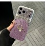 iphone 17/air/17 pro/17 pro max 即納 ディオール エルメス アイフォン18 17 16 15 pro max airケース 高見えラインストーンアルファベット大レンズ窓ケース Iphone air 18 17 16 Pro Max 15 Plus 14 13 12 17 18 Pro Max Xs Maxケース ブランド レディース男性女性 人気かわいいビジネスマン用高級 