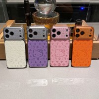 iphone 17/air/17 pro/17 pro max 即納 ルイヴィトン アイフォン17 16 15 プロ保護ケース 便利  louis vuitton アイホン 18 17 air 16 15 14 13 Pro アイフォーン13 14 15 Pro Max Iphone17 18 air 16 Plus ケース ルイヴィトン Iphone air 17e 16 15 12 13 Pro Max 14 ブランド louis vuittonスマホケース