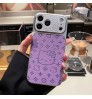 iphone 17/air/17 pro/17 pro max 即納 ルイヴィトン アイフォン17 16 15 プロ保護ケース 便利  louis vuitton アイホン 18 17 air 16 15 14 13 Pro アイフォーン13 14 15 Pro Max Iphone17 18 air 16 Plus ケース ルイヴィトン Iphone air 17e 16 15 12 13 Pro Max 14 ブランド louis vuittonスマホケース