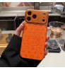 iphone 17/air/17 pro/17 pro max 即納 ルイヴィトン アイフォン17 16 15 プロ保護ケース 便利  louis vuitton アイホン 18 17 air 16 15 14 13 Pro アイフォーン13 14 15 Pro Max Iphone17 18 air 16 Plus ケース ルイヴィトン Iphone air 17e 16 15 12 13 Pro Max 14 ブランド louis vuittonスマホケース