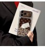 iphone 17/air/17 pro/17 pro max 即納 ルイヴィトン IPhone18 17 16 14 15 アイフォン15 16 pro maxケース メンズレディース ルイヴィトン切り替えヒョウ柄大レンズ窓ケースlouis vuitton IPhone air 18 17 16 14 Pro IPhone16 15 IPhone SE 第4世代 IPhone13 IPhone12 スマホケース ルイヴィトン アイホン air 18 17e 16 14 15 プロマックスケース