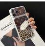 iphone 17/air/17 pro/17 pro max 即納 ルイヴィトン IPhone18 17 16 14 15 アイフォン15 16 pro maxケース メンズレディース ルイヴィトン切り替えヒョウ柄大レンズ窓ケースlouis vuitton IPhone air 18 17 16 14 Pro IPhone16 15 IPhone SE 第4世代 IPhone13 IPhone12 スマホケース ルイヴィトン アイホン air 18 17e 16 14 15 プロマックスケース