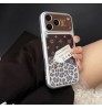 iphone 17/air/17 pro/17 pro max 即納 ルイヴィトン IPhone18 17 16 14 15 アイフォン15 16 pro maxケース メンズレディース ルイヴィトン切り替えヒョウ柄大レンズ窓ケースlouis vuitton IPhone air 18 17 16 14 Pro IPhone16 15 IPhone SE 第4世代 IPhone13 IPhone12 スマホケース ルイヴィトン アイホン air 18 17e 16 14 15 プロマックスケース