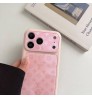iphone 17/air/17 pro/17 pro max 即納  ルイヴィトン Iphone 18 17 air 16 15 14 13 携帯ケース ルイヴィトンモノグラムキャラクター大レンズ窓ケース louis vuitton アイホン18 17 16 14 15 pro Max air ケースカバー 芸能人愛用 上品 ルイヴィトン iphone17 18pro max 16 15 14 13pro Maxケース