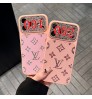 iphone 17/air/17 pro/17 pro max 即納 ルイヴィトン アイフォン17 16 15 プロ保護ケース 便利 louis vuitton アイホン 18 17 air 16 15 14 13 Pro アイフォーン13 14 15 Pro Max Iphone17 18 air 16 Plus ケース ルイヴィトン Iphone air 17e 16 15 12 13 Pro Max 14 ブランド  louis vuittonスマホケースIphone18 17 16 15 ケース 