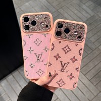 iphone 17/air/17 pro/17 pro max 即納 ルイヴィトン アイフォン17 16 15 プロ保護ケース 便利 louis vuitton アイホン 18 17 air 16 15 14 13 Pro アイフォーン13 14 15 Pro Max Iphone17 18 air 16 Plus ケース ルイヴィトン Iphone air 17e 16 15 12 13 Pro Max 14 ブランド  louis vuittonスマホケースIphone18 17 16 15 ケース 