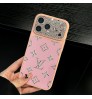 iphone 17/air/17 pro/17 pro max 即納 ルイヴィトン アイフォン17 16 15 プロ保護ケース 便利 louis vuitton アイホン 18 17 air 16 15 14 13 Pro アイフォーン13 14 15 Pro Max Iphone17 18 air 16 Plus ケース ルイヴィトン Iphone air 17e 16 15 12 13 Pro Max 14 ブランド  louis vuittonスマホケースIphone18 17 16 15 ケース 