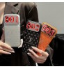 iphone 18/air/18 pro/18 pro max 即納 ルイヴィトン iPhone 18 17 16 15 pro maxケース 豪華 louis vuitton iPhone 18 17 16 15 14 air プロマックス 携帯ケース ルイヴィトンiphone 18 17 15 16 pro maxケース iPhone 18 17e 14 15カバー売れ筋 ルイヴィトンミラーラインストーンモノグラム大レンズ窓ケース