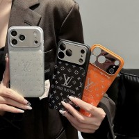 iphone 18/air/18 pro/18 pro max 即納 ルイヴィトン iPhone 18 17 16 15 pro maxケース 豪華 louis vuitton iPhone 18 17 16 15 14 air プロマックス 携帯ケース ルイヴィトンiphone 18 17 15 16 pro maxケース iPhone 18 17e 14 15カバー売れ筋 ルイヴィトンミラーラインストーンモノグラム大レンズ窓ケース