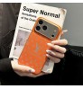 iphone 18/air/18 pro/18 pro max 即納 ルイヴィトン iPhone 18 17 16 15 pro maxケース 豪華 louis vuitton iPhone 18 17 16 15 14 air プロマックス 携帯ケース ルイヴィトンiphone 18 17 15 16 pro maxケース iPhone 18 17e 14 15カバー売れ筋 ルイヴィトンミラーラインストーンモノグラム大レンズ窓ケース