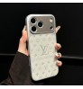 iphone 18/air/18 pro/18 pro max 即納 ルイヴィトン iPhone 18 17 16 15 pro maxケース 豪華 louis vuitton iPhone 18 17 16 15 14 air プロマックス 携帯ケース ルイヴィトンiphone 18 17 15 16 pro maxケース iPhone 18 17e 14 15カバー売れ筋 ルイヴィトンミラーラインストーンモノグラム大レンズ窓ケース