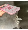 iphone 18/air/18 pro/18 pro max 即納  シャネル Chanel  Iphone 18 17 air 16 15 14 13 携帯ケースシャネル Chanel  アイホン18 17 16 14 15 pro Max air ケースカバー 芸能人愛用 上品 シャネル Chanel  iphone17 18pro max 16 15 14 13pro Maxケース シャネル Chanel  アイホン 18 17e 16 15 14 13 12 airケース
