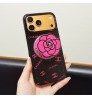 iphone 18/air/18 pro/18 pro max 即納 シャネル アイフォン17 16 15 プロ保護ケース 便利 シャネル アイホン 18 17 air 16 15 14 13 Pro アイフォーン13 14 15 Pro Max Iphone17 18 air 16 Plus ケース シャネル Iphone air 17e 16 15 12 13 Pro Max 14 ブランド ChanelスマホケースIphone18 17 16 15 ケース 人気付き個性潮