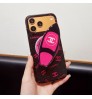 iphone 18/air/18 pro/18 pro max 即納 シャネル アイフォン17 16 15 プロ保護ケース 便利 シャネル アイホン 18 17 air 16 15 14 13 Pro アイフォーン13 14 15 Pro Max Iphone17 18 air 16 Plus ケース シャネル Iphone air 17e 16 15 12 13 Pro Max 14 ブランド ChanelスマホケースIphone18 17 16 15 ケース 人気付き個性潮