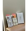 iphone 18/air/18 pro/18 pro max 即納 ディオール アイフォン17 16 15 プロ保護ケース ヴィンテージジャングル柄 Dior 大レンズ窓ケース Dior アイホン 18 17 air 16 15 14 13 Pro アイフォーン13 14 15 Pro Max Iphone17 18 air 16 Plus ケース  Dior Iphone air 17e 16 15 12 13 Pro Max 14 ブランドディオール スマホケース