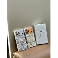 iphone 18/air/18 pro/18 pro max 即納 ディオール アイフォン17 16 15 プロ保護ケース ヴィンテージジャングル柄 Dior 大レンズ窓ケース Dior アイホン 18 17 air 16 15 14 13 Pro アイフォーン13 14 15 Pro Max Iphone17 18 air 16 Plus ケース  Dior Iphone air 17e 16 15 12 13 Pro Max 14 ブランドディオール スマホケース