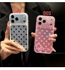 iphone 18/air/18 pro/18 pro max 即納 ディオール Dior IPhone 18 17 16 15 14 13 Pro air IPhone17e 18 16 15 Pro 8 SE ケースディオール Dior IPhone18 17 air 14 15 16 pro maxケース 女子 かわいい おしゃれ ディオール Dior アイフォン18 17 air 16 15 14 Plus 13 12 Pro Max 11 Pro XR XS スマホケース