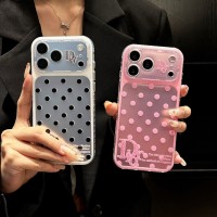 iphone 18/air/18 pro/18 pro max 即納 ディオール Dior IPhone 18 17 16 15 14 13 Pro air IPhone17e 18 16 15 Pro 8 SE ケースディオール Dior IPhone18 17 air 14 15 16 pro maxケース 女子 かわいい おしゃれ ディオール Dior アイフォン18 17 air 16 15 14 Plus 13 12 Pro Max 11 Pro XR XS スマホケース