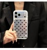 iphone 18/air/18 pro/18 pro max 即納 ディオール Dior IPhone 18 17 16 15 14 13 Pro air IPhone17e 18 16 15 Pro 8 SE ケースディオール Dior IPhone18 17 air 14 15 16 pro maxケース 女子 かわいい おしゃれ ディオール Dior アイフォン18 17 air 16 15 14 Plus 13 12 Pro Max 11 Pro XR XS スマホケース