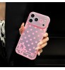 iphone 18/air/18 pro/18 pro max 即納 ディオール Dior IPhone 18 17 16 15 14 13 Pro air IPhone17e 18 16 15 Pro 8 SE ケースディオール Dior IPhone18 17 air 14 15 16 pro maxケース 女子 かわいい おしゃれ ディオール Dior アイフォン18 17 air 16 15 14 Plus 13 12 Pro Max 11 Pro XR XS スマホケース
