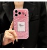 iphone 18/air/18 pro/18 pro max 即納 ディオール Dior アイフォン17 16 15 プロ保護ケース 便利 ディオール Dior アイホン 18 17 air 16 15 14 13 Pro アイフォーン13 14 15 Pro Max Iphone17 18 air 16 Plus ケース ディオール Dior Iphone air 17e 16 15 12 13 Pro Max 14 ブランドディオール Diorスマホケース