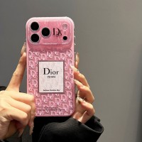 iphone 18/air/18 pro/18 pro max 即納 ディオール Dior アイフォン17 16 15 プロ保護ケース 便利 ディオール Dior アイホン 18 17 air 16 15 14 13 Pro アイフォーン13 14 15 Pro Max Iphone17 18 air 16 Plus ケース ディオール Dior Iphone air 17e 16 15 12 13 Pro Max 14 ブランドディオール Diorスマホケース