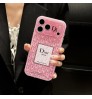 iphone 18/air/18 pro/18 pro max 即納 ディオール Dior アイフォン17 16 15 プロ保護ケース 便利 ディオール Dior アイホン 18 17 air 16 15 14 13 Pro アイフォーン13 14 15 Pro Max Iphone17 18 air 16 Plus ケース ディオール Dior Iphone air 17e 16 15 12 13 Pro Max 14 ブランドディオール Diorスマホケース