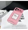 iphone 18/air/18 pro/18 pro max 即納 ディオール Dior アイフォン17 16 15 プロ保護ケース 便利 ディオール Dior アイホン 18 17 air 16 15 14 13 Pro アイフォーン13 14 15 Pro Max Iphone17 18 air 16 Plus ケース ディオール Dior Iphone air 17e 16 15 12 13 Pro Max 14 ブランドディオール Diorスマホケース