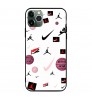 Google Pixel 11/11a/11 Pro/11 Pro XL 即納 ブランドナイキ レディースメンズ人気 Google Pixel 11 10 9 8a/Pixel 7 6 Pro ケース Nike グーグル Pixel 11 10 8 9a/Pixel 7 Pro Iphone 17 18 15 16 Pro Max air xperia 1 viii 10 iii iv v samsung s26 s25 ultra s24 s23カバー 耐衝撃 軽量 シンプル おしゃれ かわいい