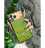 iphone 18/air/18 pro/18 pro max 即納 グッチ IPhone 18 17 16 15 14 13 Pro air IPhone17e 18 16 15 Pro 8 SE ケースグッチ GG ラインストーン大レンズ窓ケース 2 色展開 Gucci IPhone18 17 air 14 15 16 pro maxケース 女子 かわいい おしゃれ グッチ アイフォン18 17 air 16 15 14 Plus 13 12 Pro Max 11 Pro XR XS スマホケース