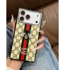 iphone 18/air/18 pro/18 pro max 即納 グッチ IPhone 18 17 16 15 14 13 Pro air IPhone17e 18 16 15 Pro 8 SE ケースグッチ GG ラインストーン大レンズ窓ケース 2 色展開 Gucci IPhone18 17 air 14 15 16 pro maxケース 女子 かわいい おしゃれ グッチ アイフォン18 17 air 16 15 14 Plus 13 12 Pro Max 11 Pro XR XS スマホケース